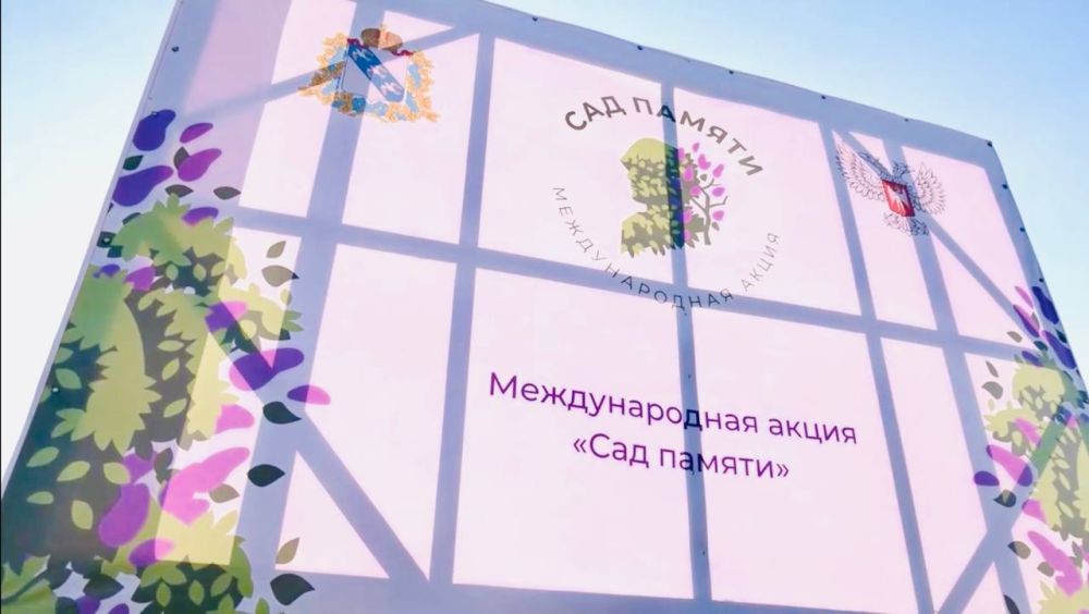 � ����� ������. �������� ��������� ������������ ������� �����Ȼ �� ����� � ������� �������������� ���������, ��� �������...