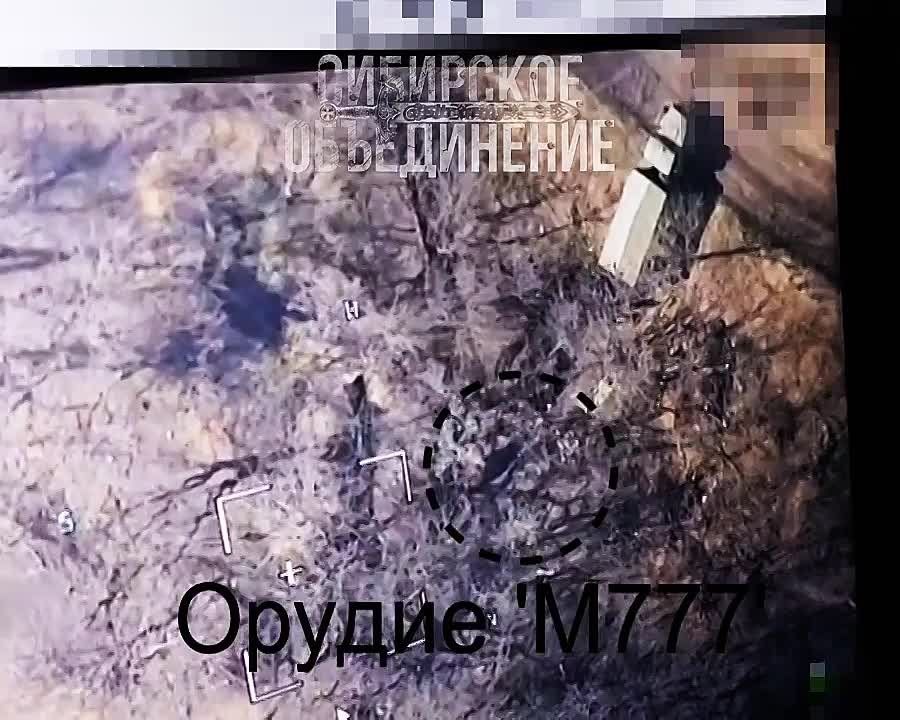 ����� �����: � ���� ��������������� ������ ���������� ��������� ���������� �777 �� ���������� �����������