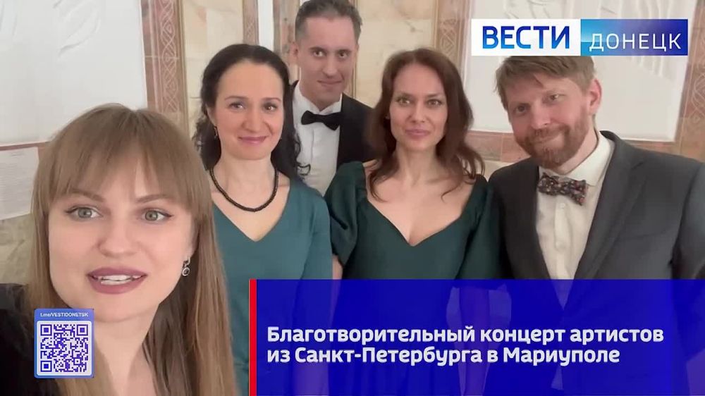 �� �����-���������� � ��������� � ����������������� ��������� �������� ����� ������ � ����