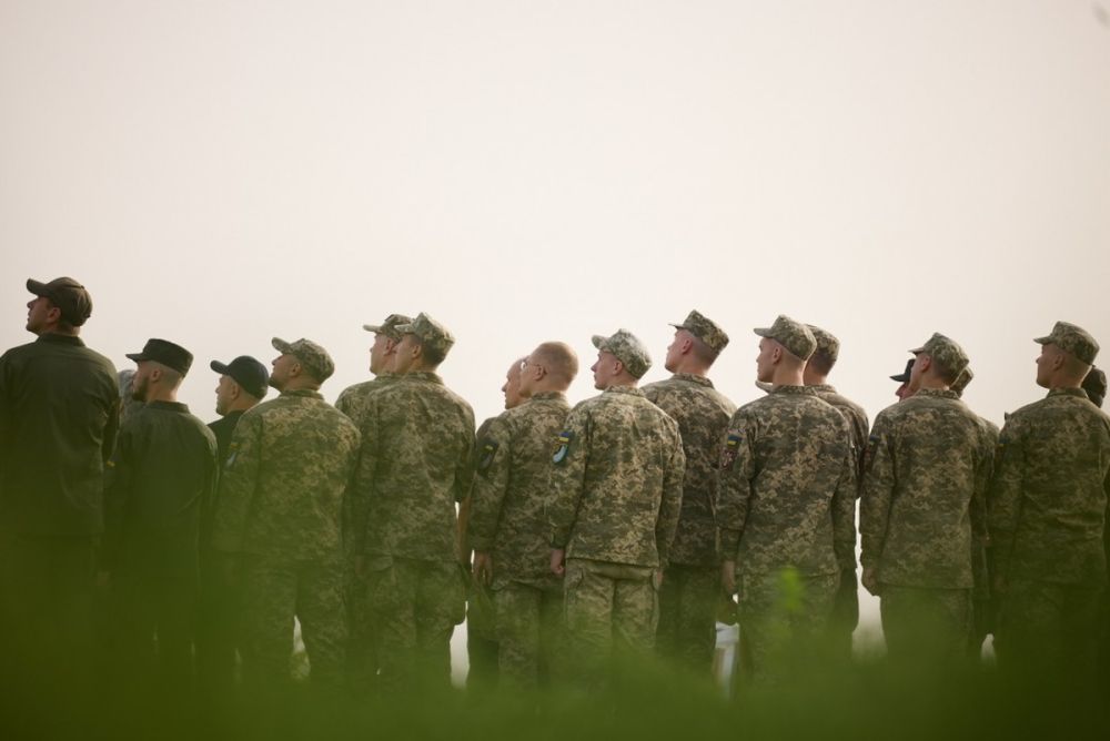 ���������� ����� ��������� ��������� �������