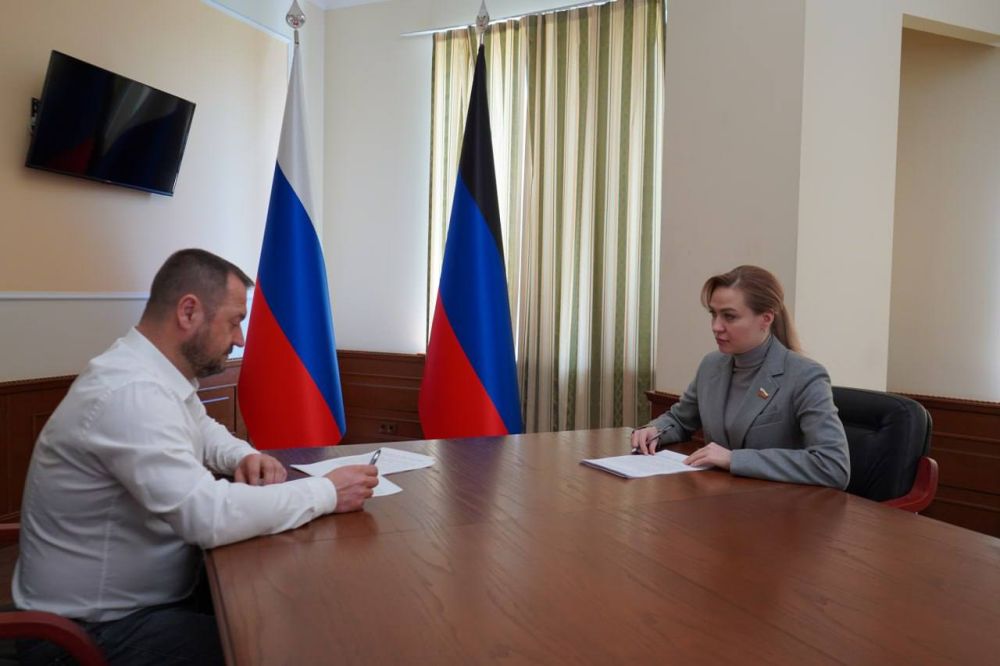 ������� ����������: ������� ������� ������� � ������������� ���������� ����������� ������ ��������������� �����������, �������� � ����������� �� ��� ����� ���������