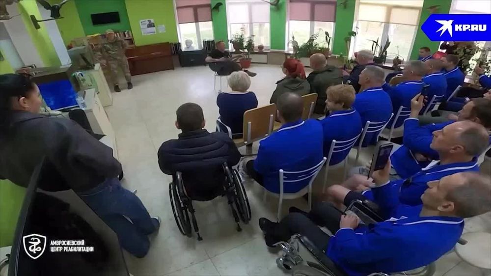 ��������� ���: ����� ������� - � ���!. ���� ��� �����, �� ���-�������� ������������ ������� � 2014 ����. �� ������� ��...