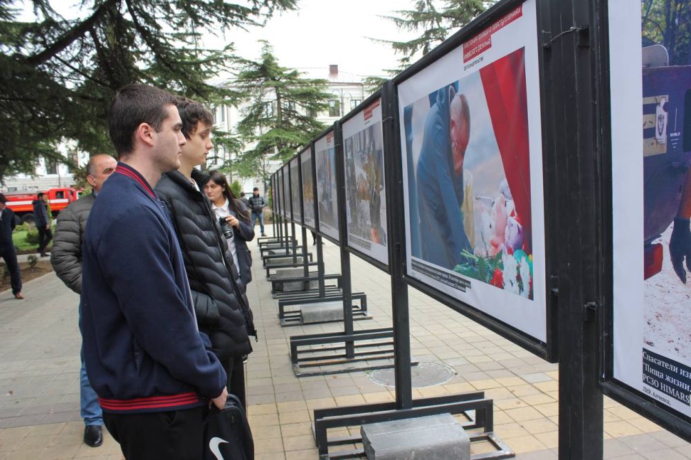 ������ ��������: � ����� ������ ������� ����������� ��� ��������� �10 ��� ���������������� ��������!�