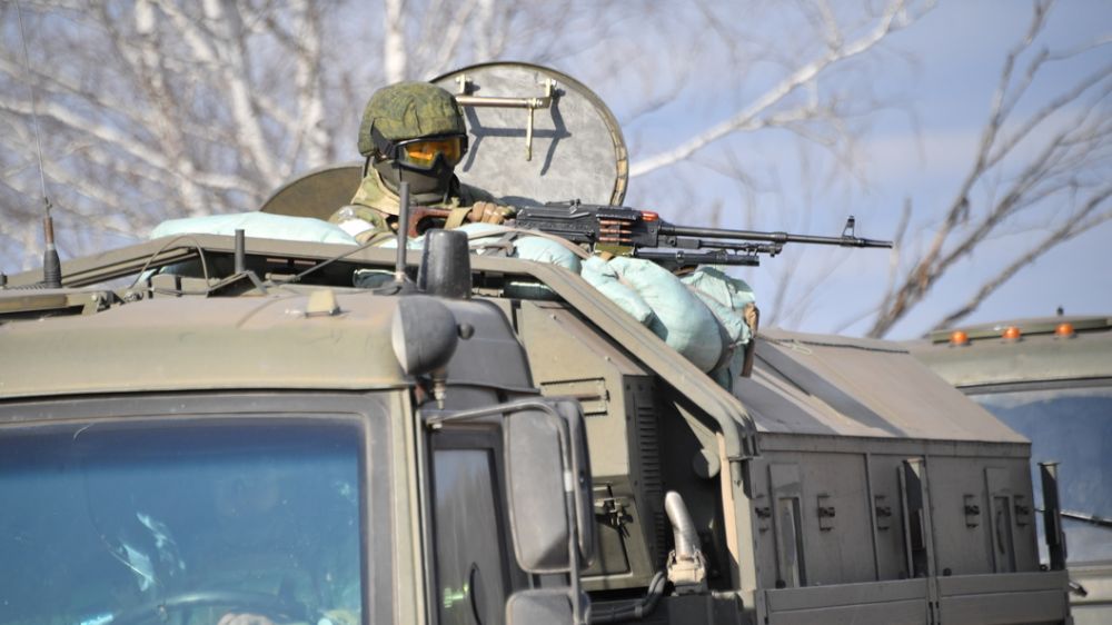 ������ ��������� �� ����� �� �������� �������� �����: 10 ���� ��� ����� �������