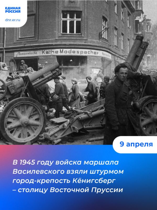 ������ ʸ���������: ��� ������� ����� ���������� ������������ ��������