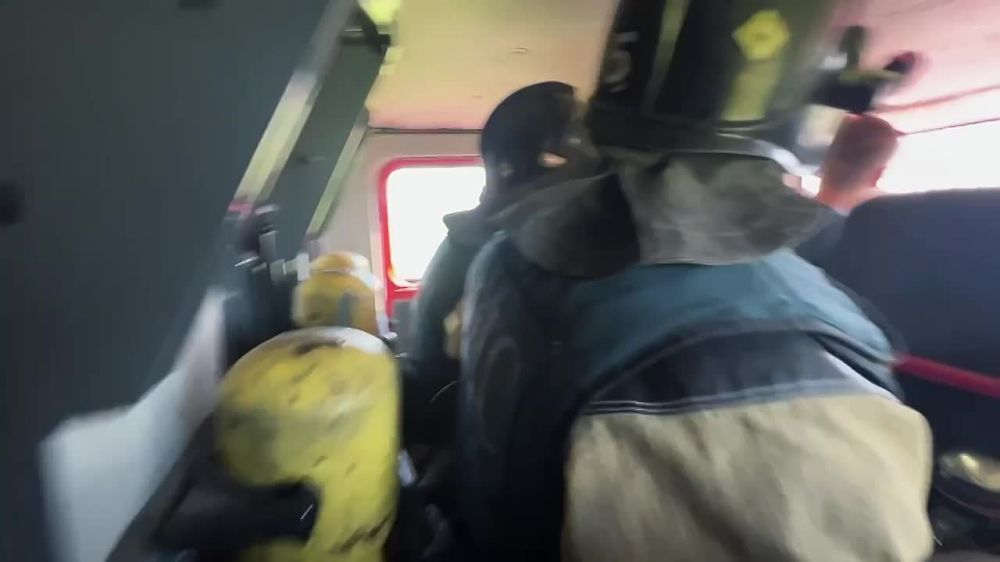 ������ �������: ����� 6 ������޻. � ���� ������ ����� �������� ������ �����. ���� ��� ���� ���� ��� ����� ����� ������ ��������, ��� ����� "�������� �������"