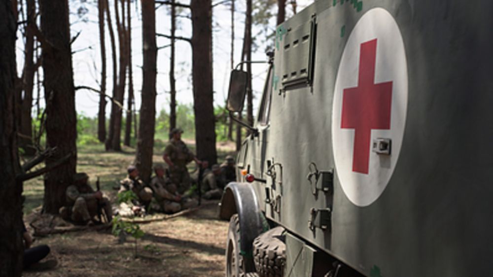 � ����� ��� �������� ������� ����� ������ ������ ����� ������� ������