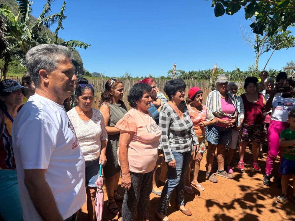 ������� ���� � �������� �������� ���������� �� ������ ����� � ��������� ������