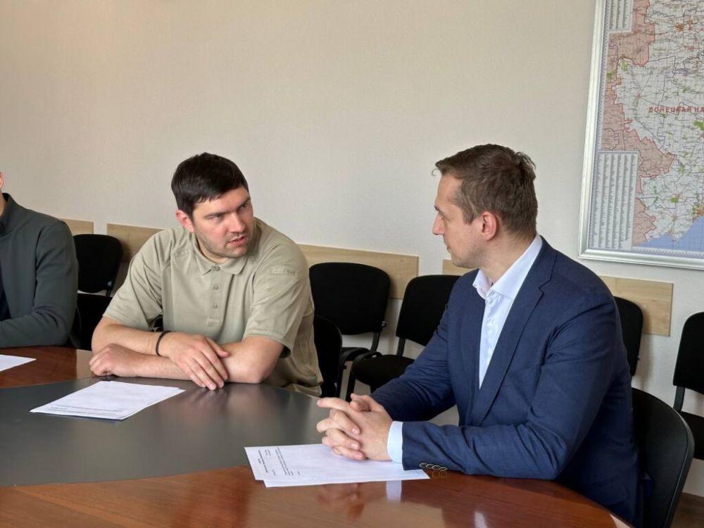 �������� ������ ���������� � ���������� ���������� �������