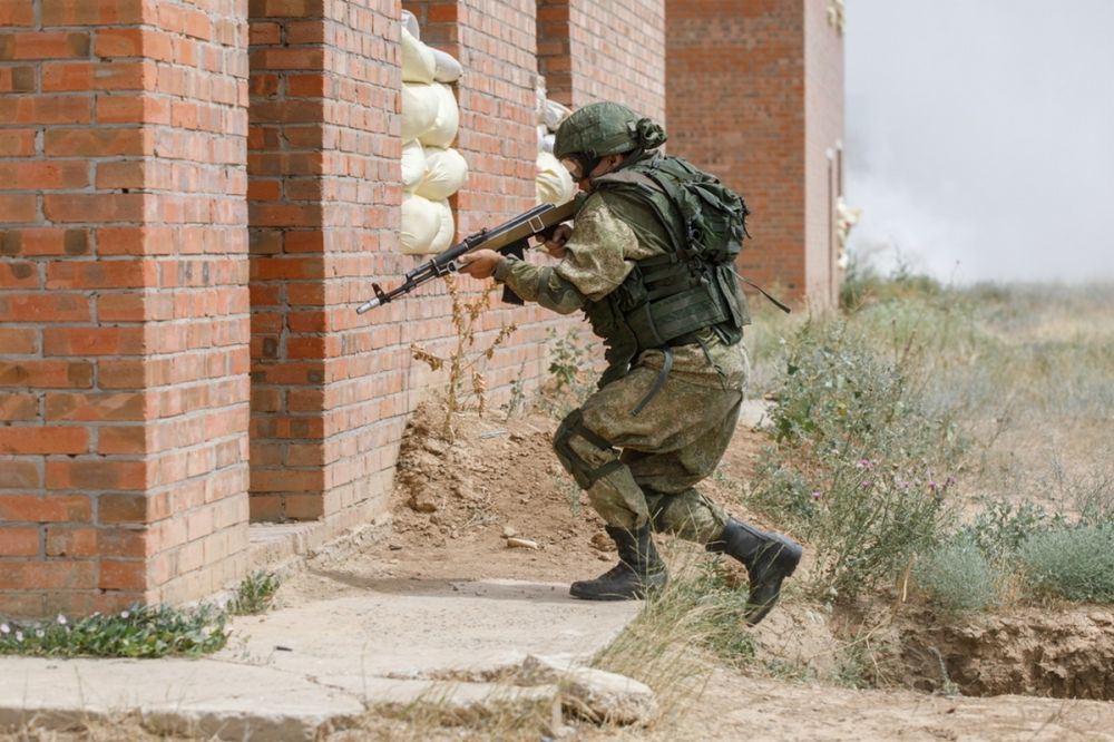 ������� �������: ���������� ������ ��������� � ������ ������ ���