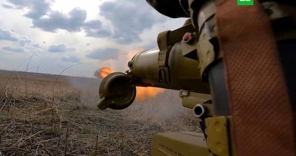 �����: �� ������ ���������� ������������ � ���