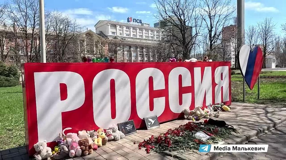 ��������� ���������: ������� ��������� �������� � ������ �������, ����������� ������ ����� ������� � ������� ���� �����