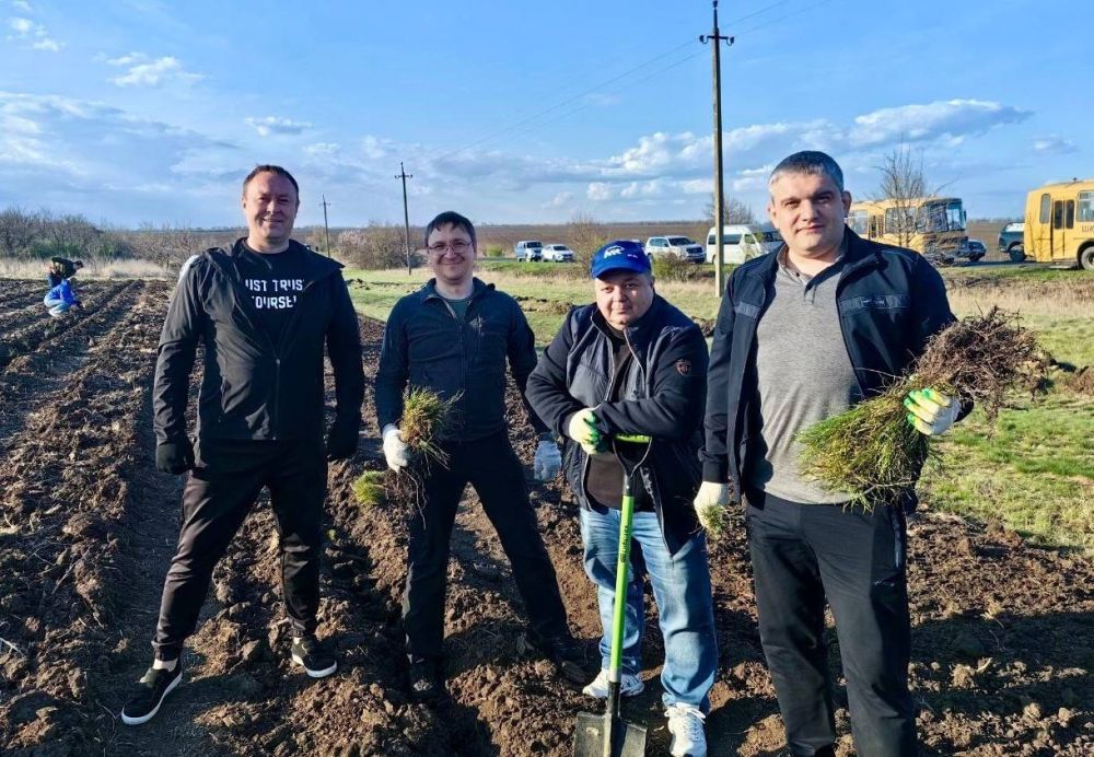 ����� �����: ������ ������� � ������� ������� ����� � ������ ������������� ����� ���� ������ � ���������� ������������� ������