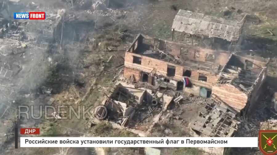 ���������� ������ ���������� ��������������� ���� � ������������