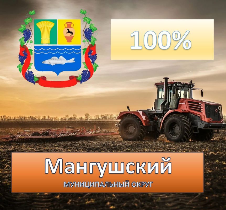�� ���������� ��������������� ���������� �� ������ � ����������������������, � ���������� ������������� ������ ���������� ��� ������ �������� � ������������ �������