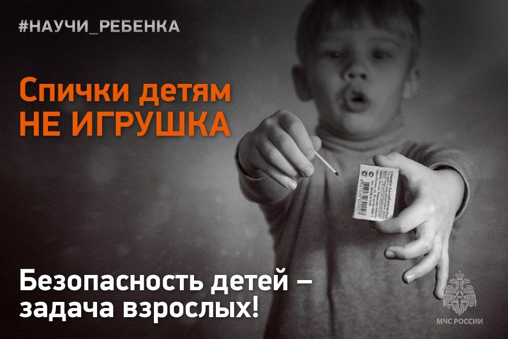����� �����: ������ ����� �� �������