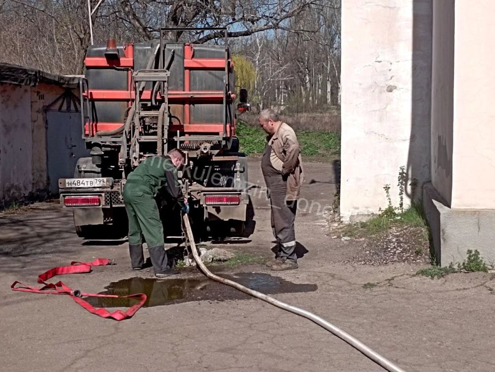 ������� ��������: ������������ ����� ��������, � ������������ ��������� ������ � ��������������� ����� �������� ������ ������������ ���������