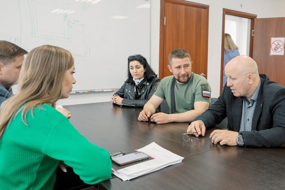 ���� ������: � ����� ������ ������ ���� �����, ������� ������ ������� ��������� ������ � �������������� ��������������