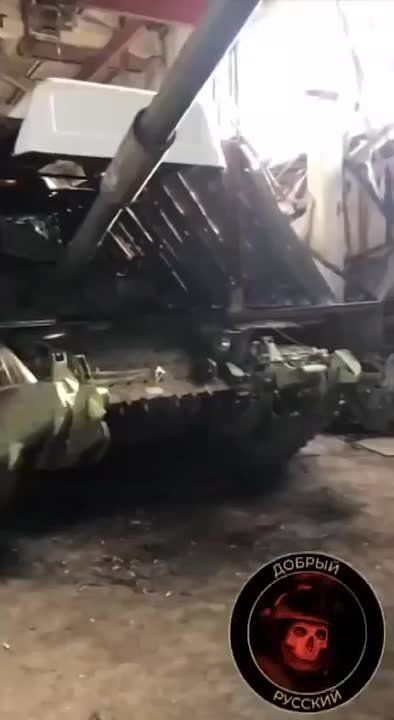 �� ��� �������� ���������� �����-������