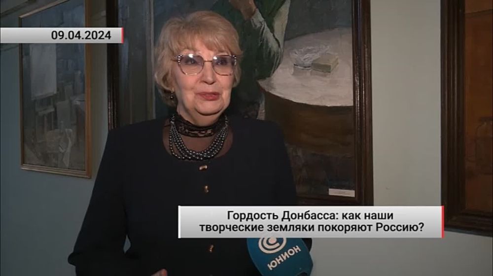�������� ��������: ��� ���� ���������� ������� �������� ������? ���������