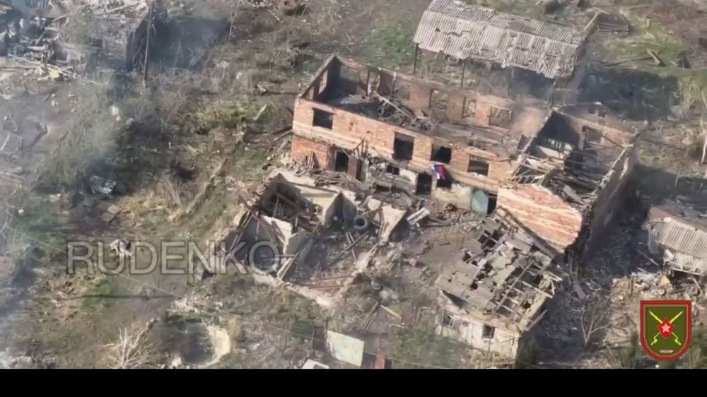 ���������� ����� ���������� ������������