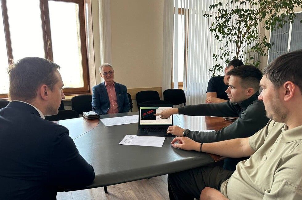 ����������� ������� ������� � ����������� �������������� � ������� ��������