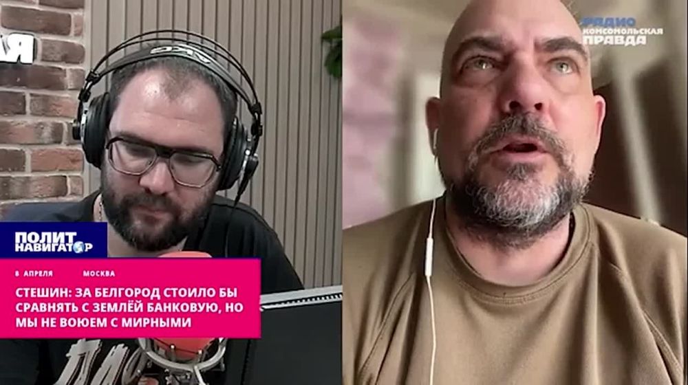 ������: �� �������� ������ �� �������� � ����� ��������, �� ���� ���� ���