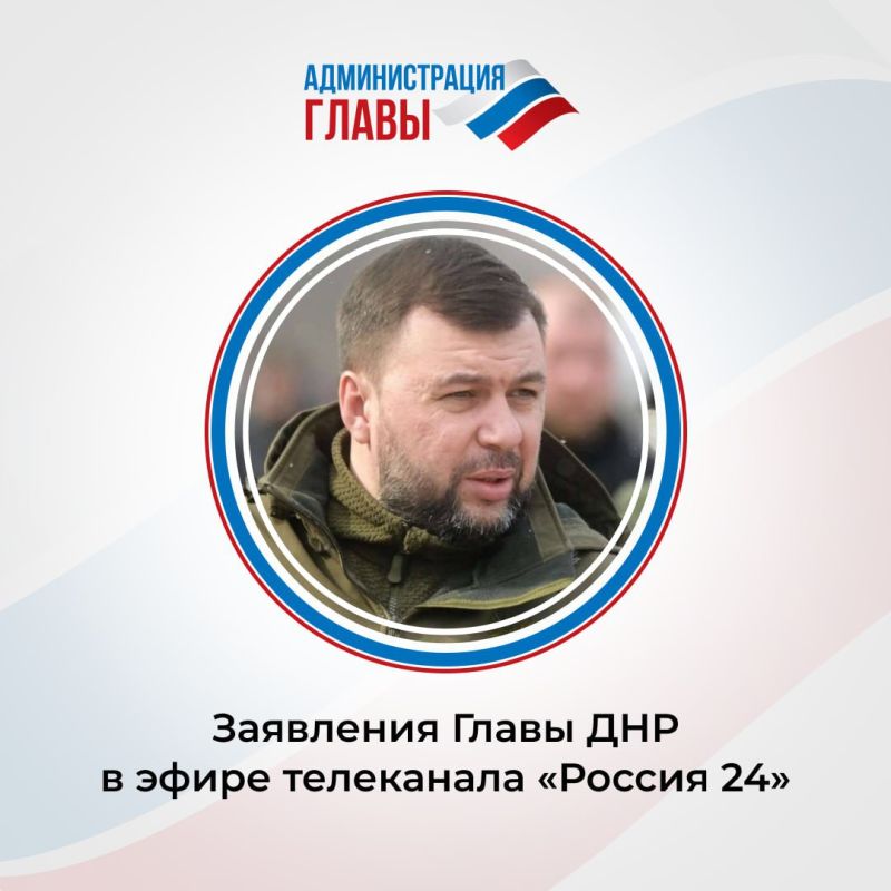 ��������� ��������: ������ ������ ��������: