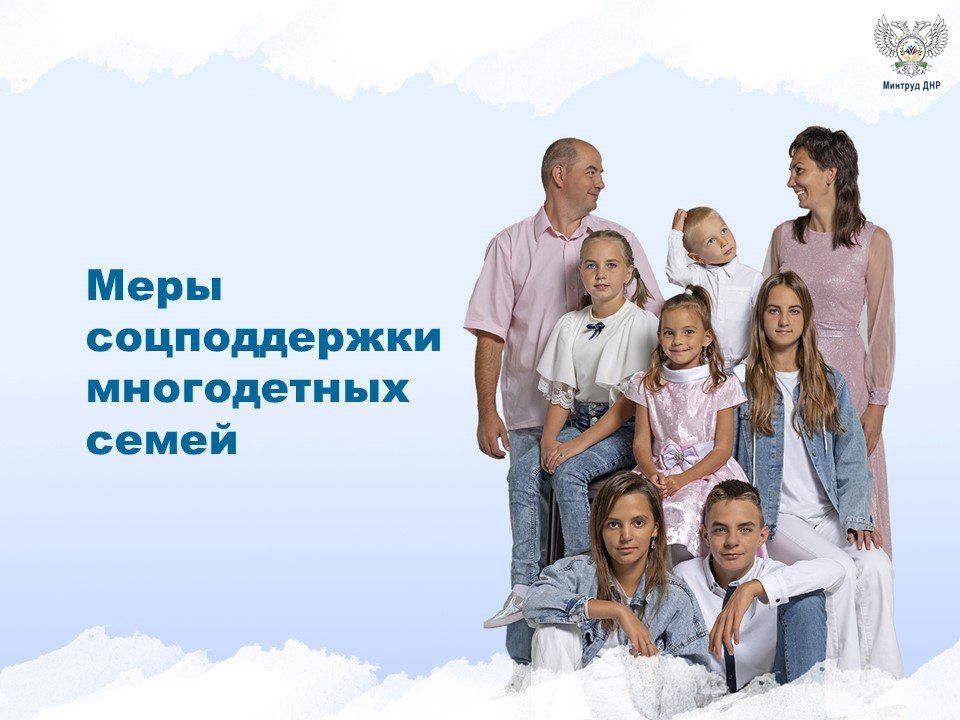 � �������� �������� ���������� ������� �������� ��������� ���������� ��������� ����������� �����