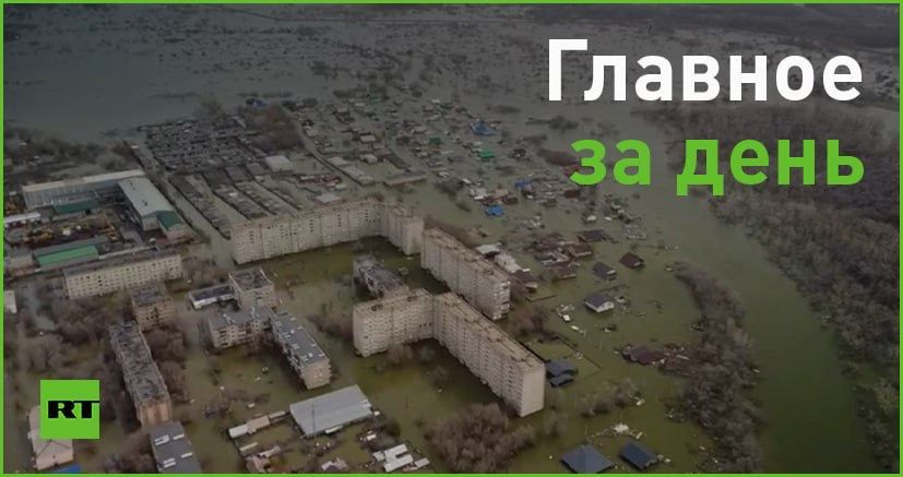 9 ������:. � ������� ���� ���� � ����� ����� ���������, � � ��������� � ����� ��������. ������ �������� �������������� ��...