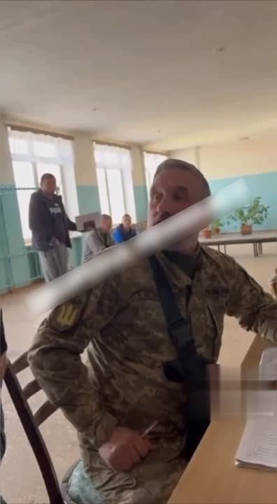 ����� �� ������������� ���, ������� ���������� ��� �������������� � ��� �����