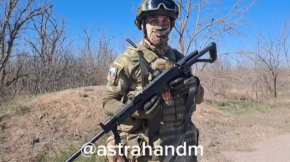 ��������� �������: �����-12 "�����" ��������� � ���������� ������ � ��� ����������� ��� ��������� � ������� ��������������