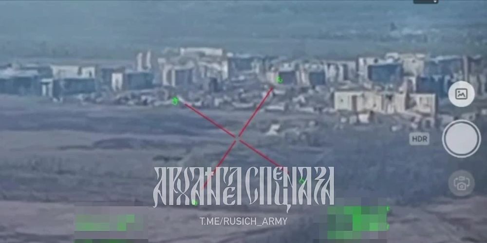 ���������� �� ����� ���: