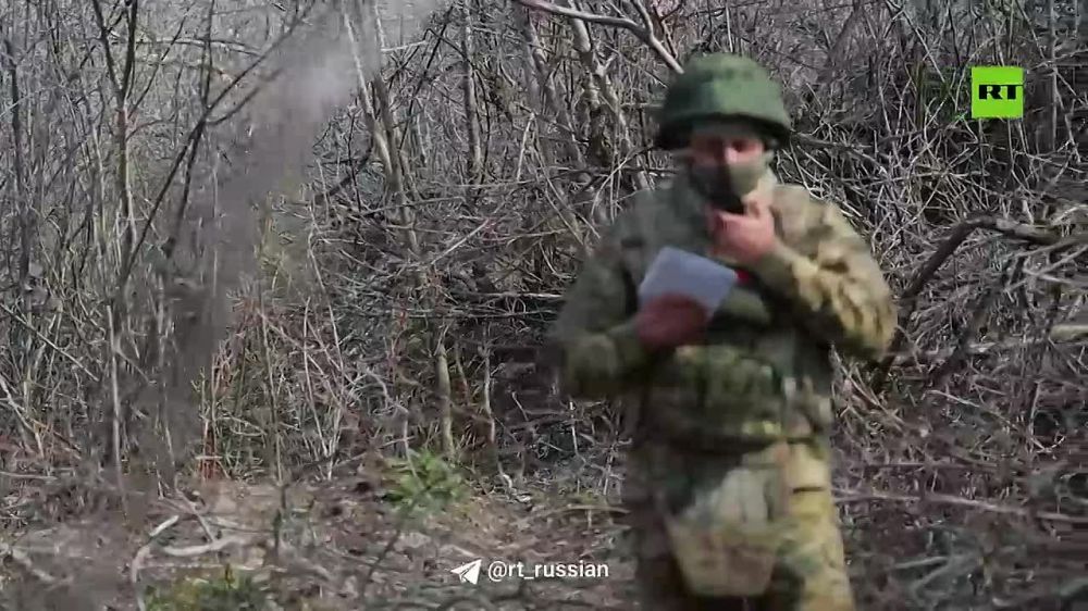 �� ����� ������� � ������ ��������� (���) � ���� �������� �� ��� ������������ ������� ����� ������������ 4-� �������