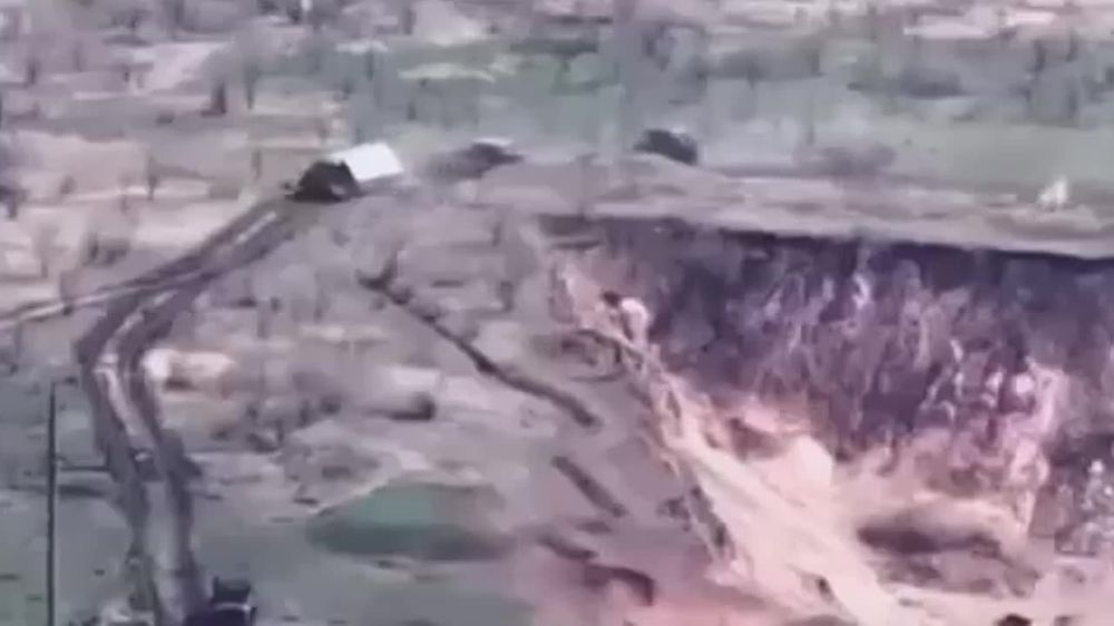 ������ ���������� ���� ������ ����� �� �������� �����������