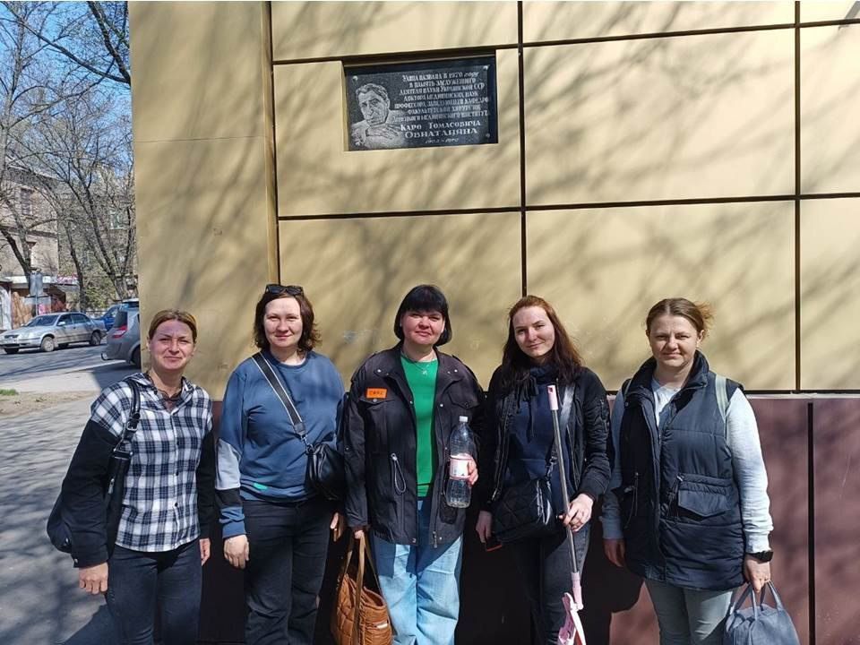 ������� ������: 9 ������, � ������ ���������� � ������������ 79-� ��������� ������ � ������� ������������� ����� � ����������� ������ ������ ������� ���������� ����� ������ ��������