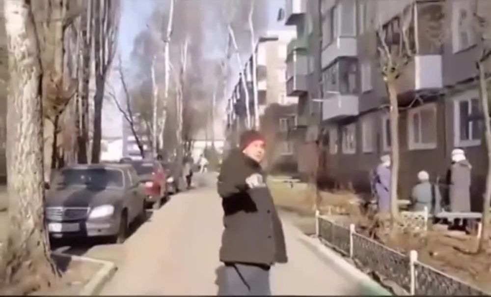 ���� ��������: ��������� ������������ �� ����, � �� � ���� ������ �� ������ �� �����