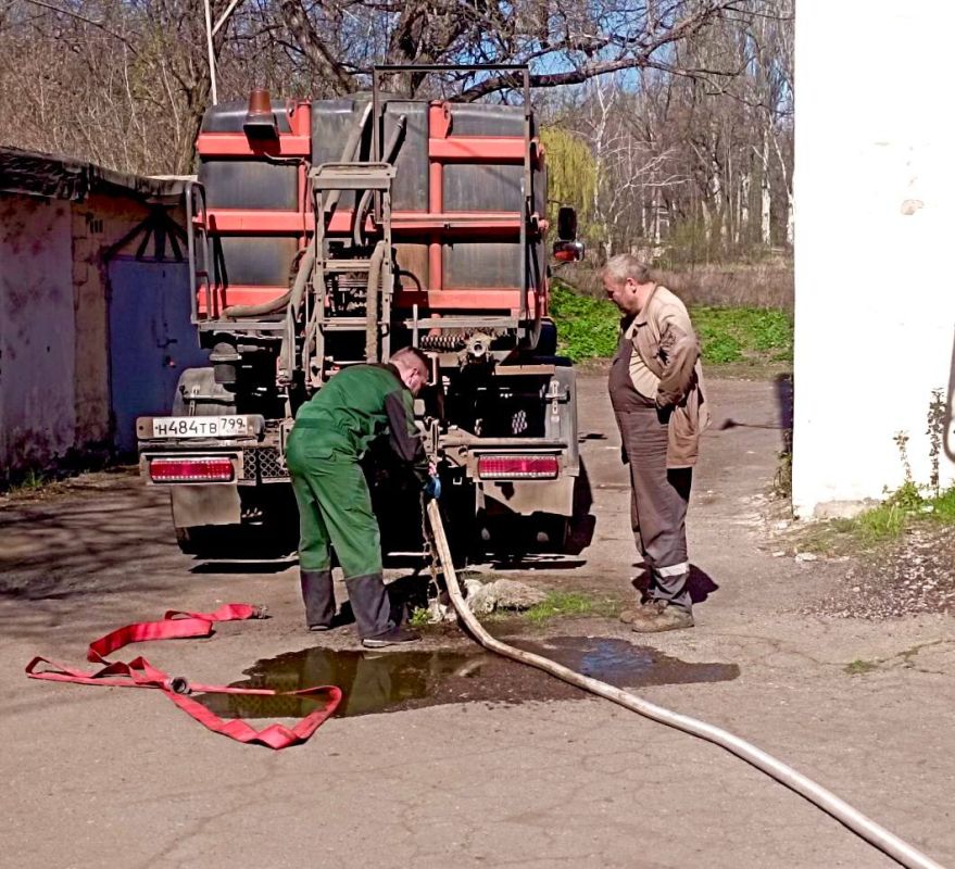������ ��������: �������, � ������ ���������� � ������ � ������- ������ ������ 2024-2025 �.�., ������������ ��� ��� "��...