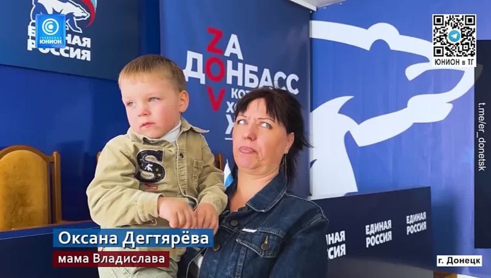 ����� ����������: ������������� �������� ��������� ������� �������� ����������� ����� � ������ � ������!