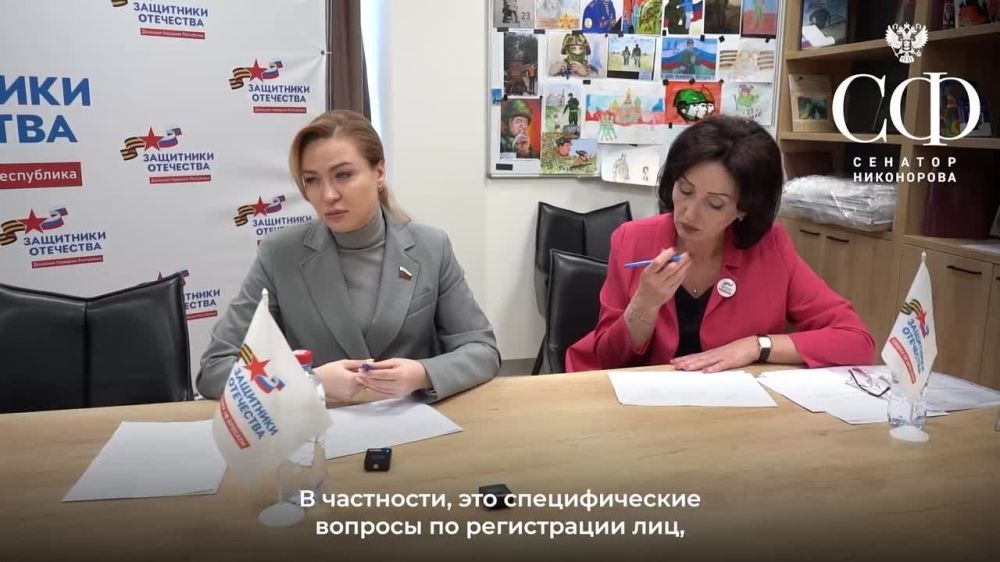 ������� ����������: ������� ������ � ������������� ������� ���������� ��������� ������� ����������� ����������� � ������ ���������� ������ ��������