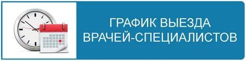 ��������� �������!. � ����� ��������� ����������� ����������� ����������� ������ ��� ������� ���������� ���������� ������� ���������� ��� ������������ �������� ������ ������-������������