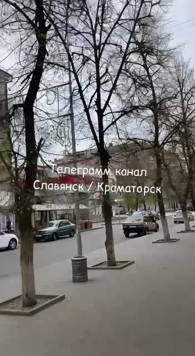�� �� ������� ������� ������� ������� ����� �� ������� �������������� ��� � ������ ���������