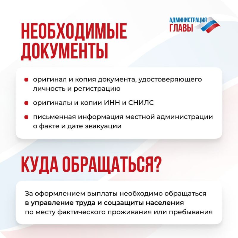 ����, �������������� � ��� � �������������� ������� ����������, ����� �������� ������������ ������