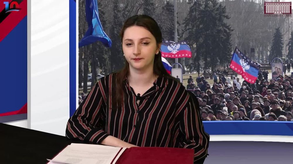 ������� ����� ������� ����� ����� � ������� ������