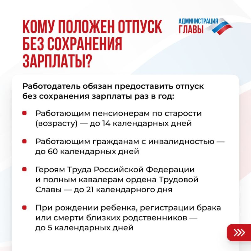 ���� ������������ �� ����� �������� � �������������� ������� ��� ���������� ��������, �������� � ���������
