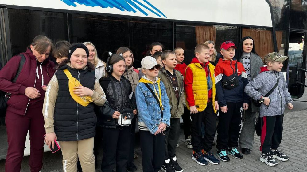 ������� ��������: ������� ��������� �� ���������� ����������� �� ����� � ������������ � ���� ���������������� �������� �������� ���������� ������ ���������� ���������� ���������