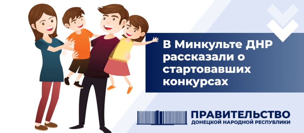 ���� � �� �������� �� ���� ������ ������������ � ������� � �������� ������� � ������ ������ ������, �������������� �������� ��������� �������� ����� � ������