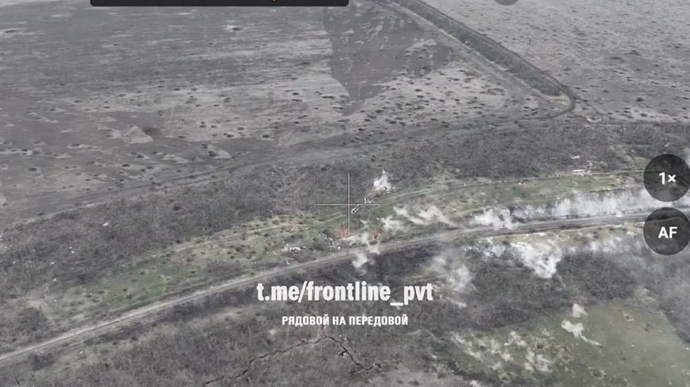 ��������� �������: ����� ��������� ������ ����� �� ������� ����� �� ��������� ����������� ������� ������ "�����" � 1 ���� 123 ������� 2 ��. ������ �������� ����� ��������� �� ������