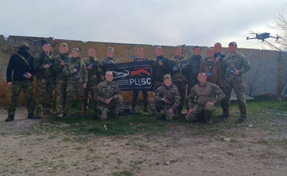 ������� ���������, ����� ������������������, ����� ����������� �������� �� �������