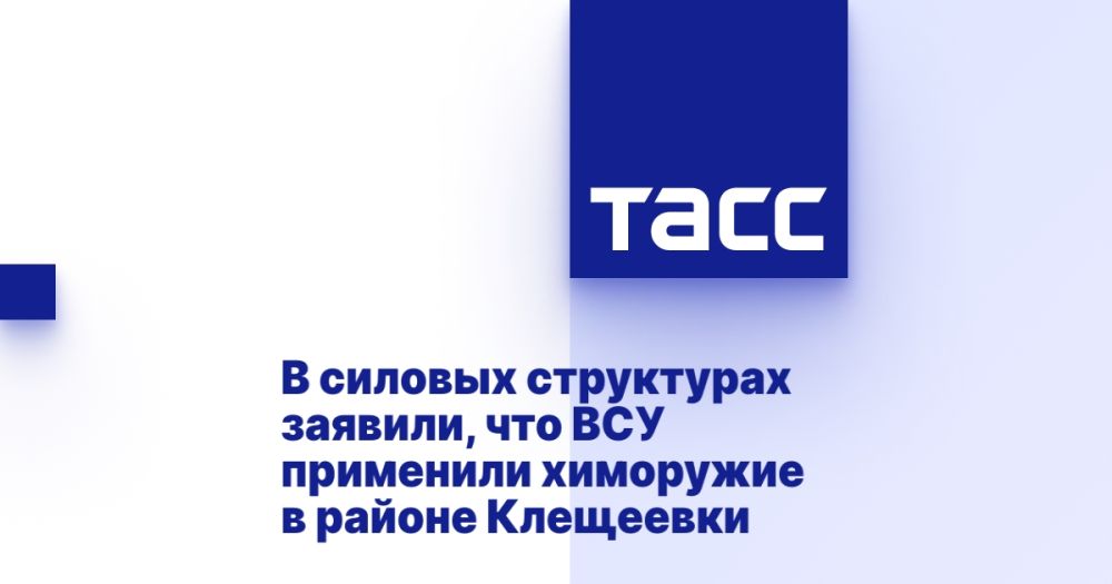 � ������� ���������� �������, ��� ��� ��������� ��������� � ������ ���������